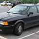 Image for article titled These Are Your Worst Vehicle Breakdown Stories